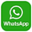 Share on WhatsApp